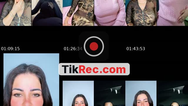 @hayatmohammed393 TikTok live from 2026-10-25