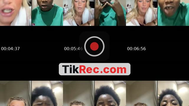 @allannah.unknown444 United States TikTok live from 2026-10-25