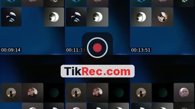 TikTok live: are you done by @user0518250612