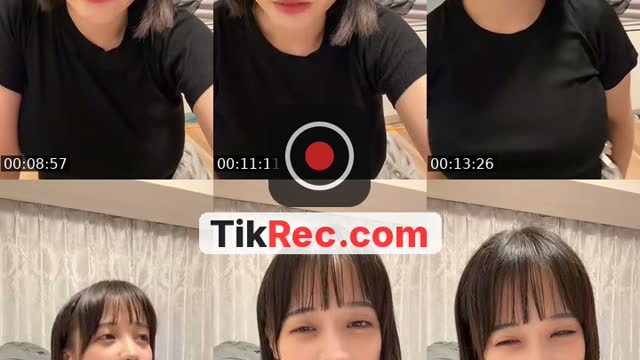 11/2発売ヤンマガ表紙 - @hanon_inws