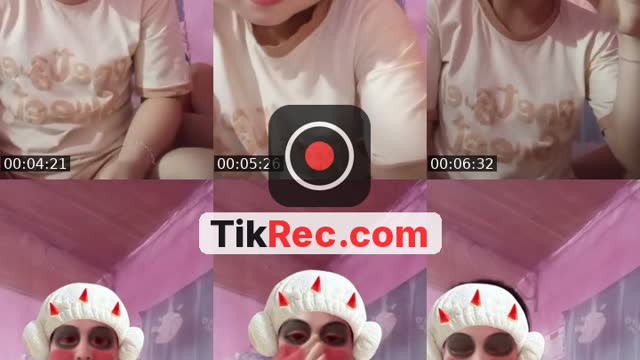 @hoanguyn9120 TikTok live