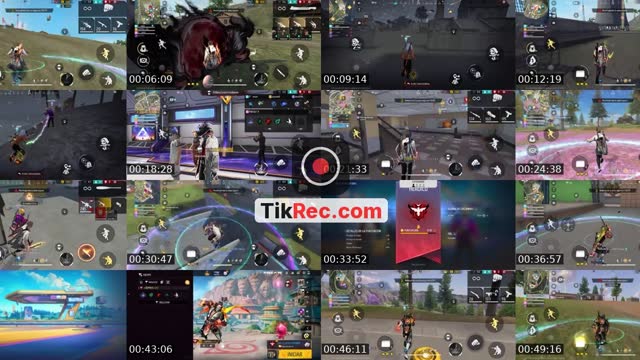 @lapanapana12 TikTok live from 2026-10-25