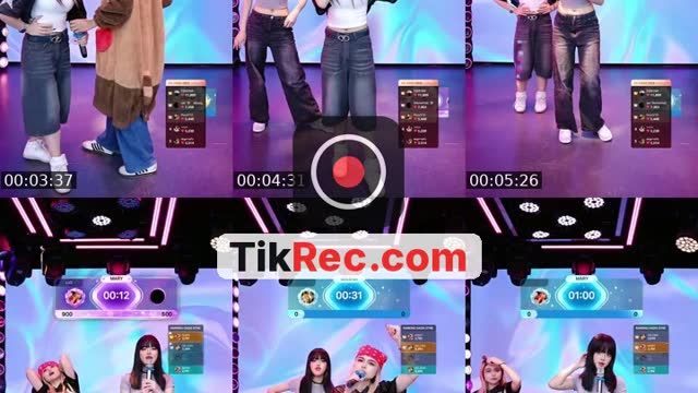 United States TikTok live: cuti ni g mana eh? by @official_syne