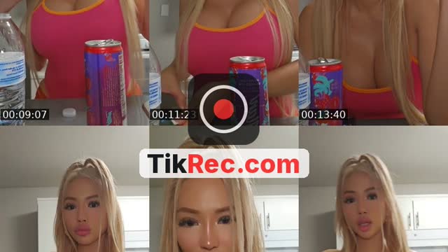 @raizy001 United States TikTok live from 2026-10-25