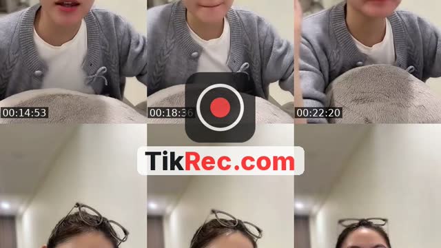 @rientammyreal United States TikTok live from 2026-10-25