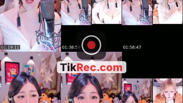 TikTok live: Lets Go LIVE! by @veosze3