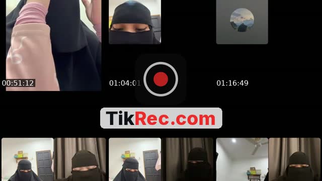 @thesya_4 United States TikTok live from 2026-10-25