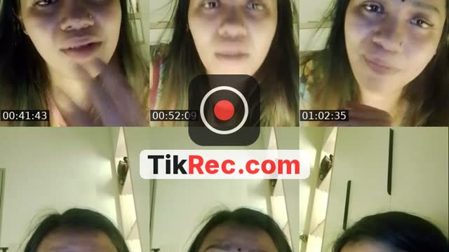 @heartbypurethought96 United States TikTok live from 2026-10-25