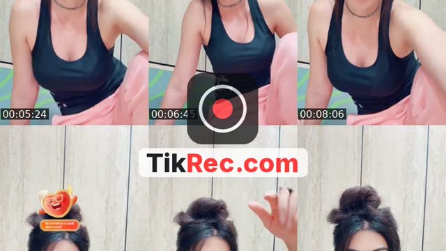 Из какого ты города?😎 - @shony_ansar
