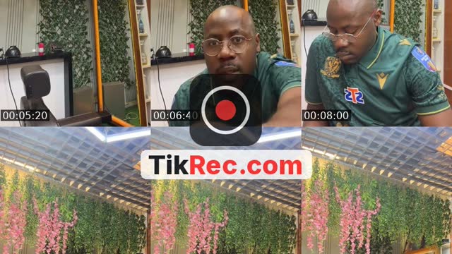 @cblondo United States TikTok live from 2026-10-25