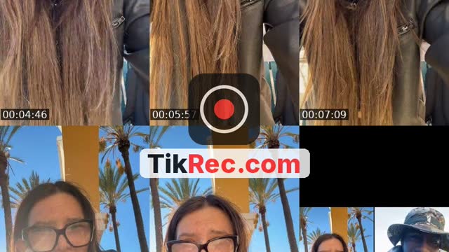 @blueyedgirl13 United States TikTok live from 2026-10-25