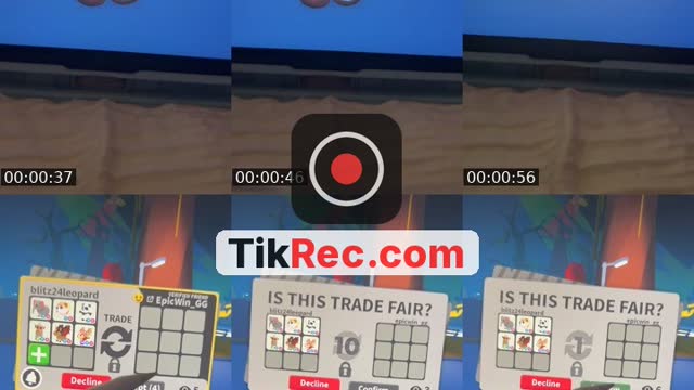 @.strawberryadm TikTok live