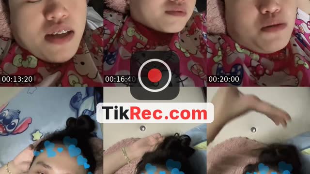 @anje1996_5 United States TikTok live from 2026-10-25