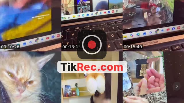 @its.aethv United States TikTok live from 2026-10-25