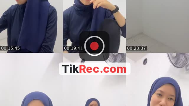 United States TikTok live: Abs Workout Day1 by @alwaysked2