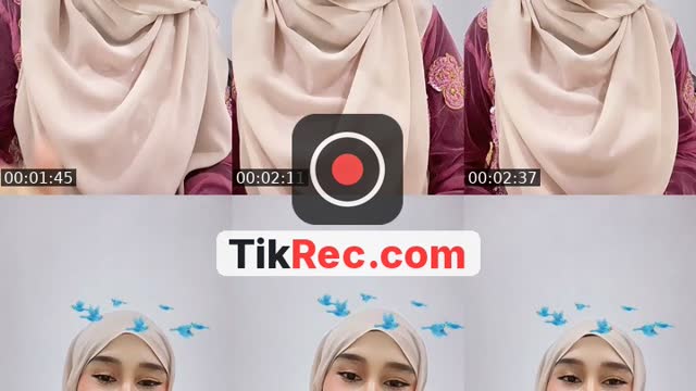 jap jek - @khayrin.zhr