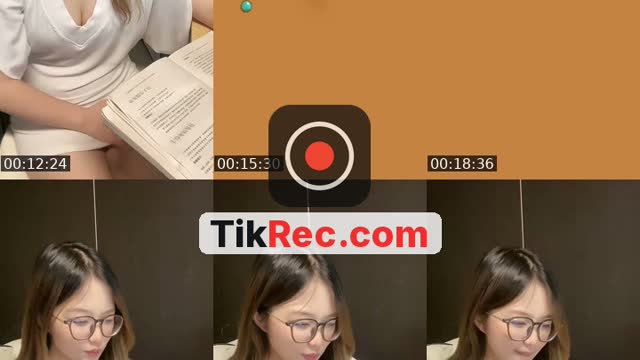 @gordoncan792 TikTok live