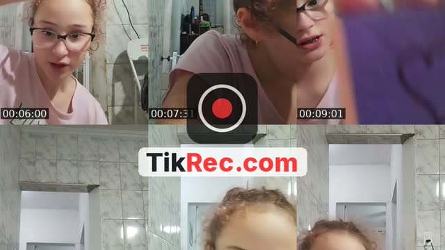 @putseabya TikTok live