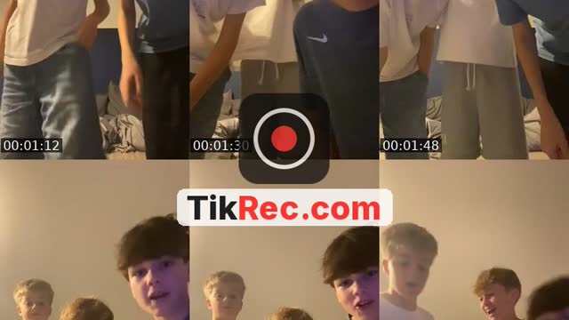 Speak with us - @beneditzz1