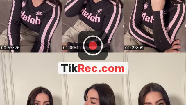 @bdoor.23 Saudi Arabia TikTok live from 2026-10-24