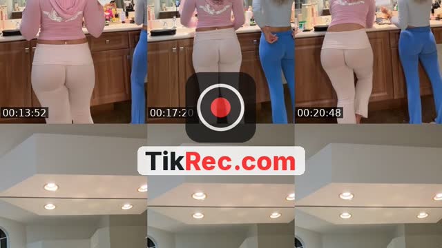 @kyliezionnn TikTok live from 2026-10-24
