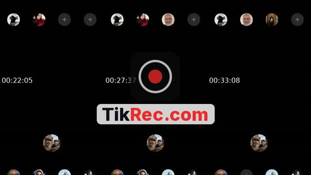 TikTok live: انا مع التحرش؟ by @withboodz