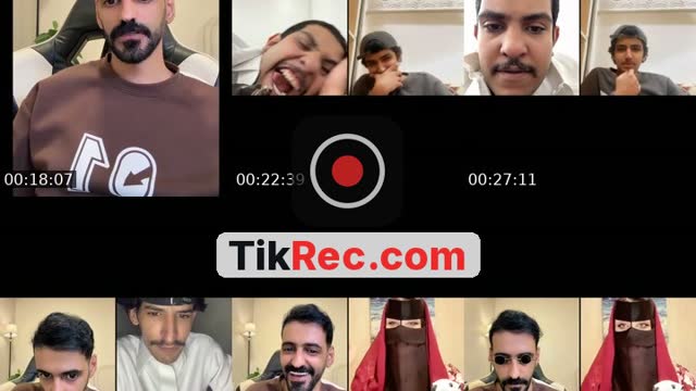 @sl_ww TikTok live