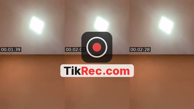 @heitor.de.oliveir90 TikTok live