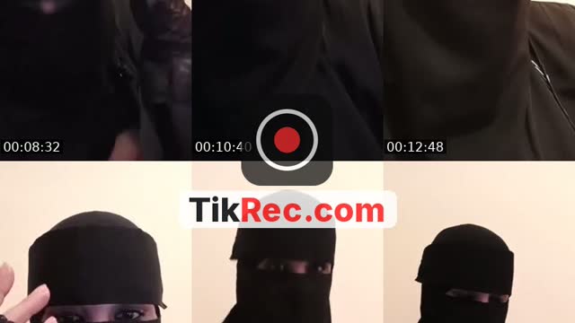@fleur_872 TikTok live
