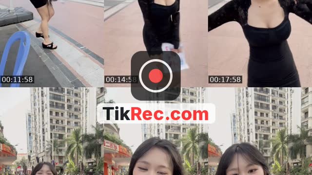 @adelinec06rgh6i TikTok live from 2026-10-25