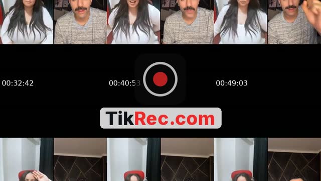 @user463336678879 TikTok live from 2026-10-25