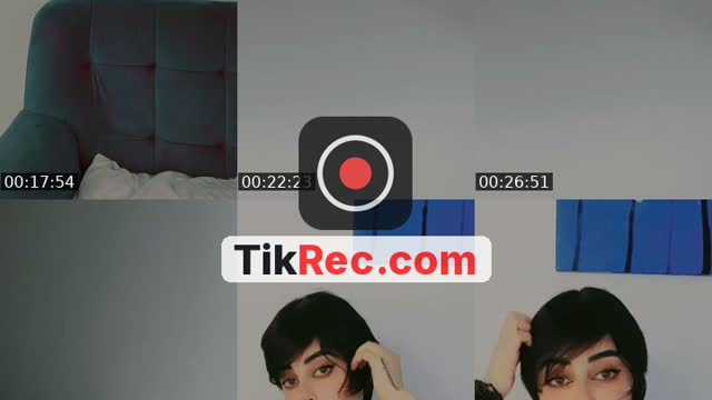@kokete01 TikTok live from 2026-10-25