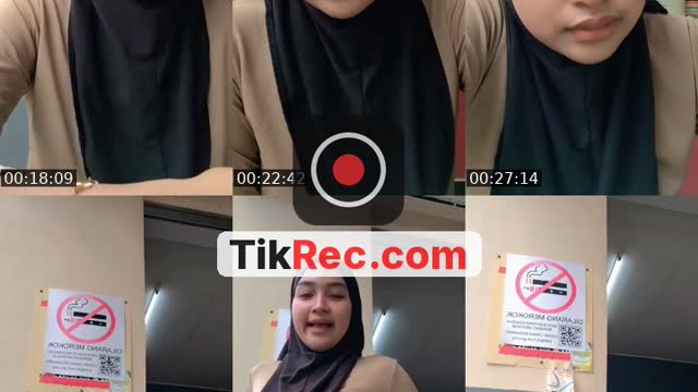 @userrrr209010 TikTok live