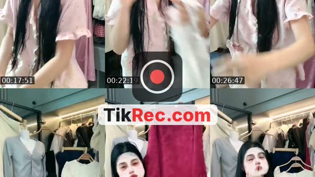@tohuong.2k4 TikTok live