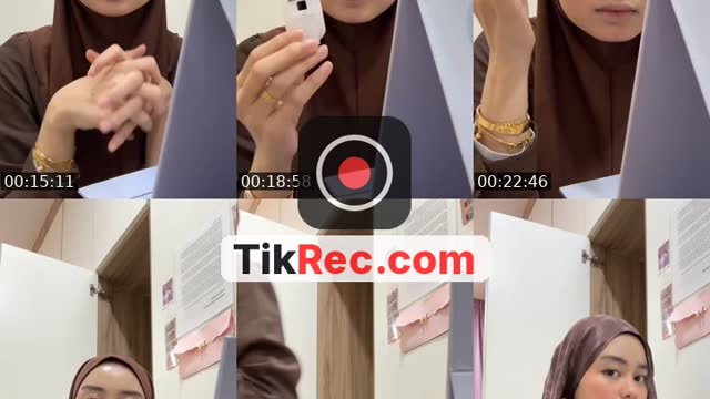 kita kena laju - @bbgrly
