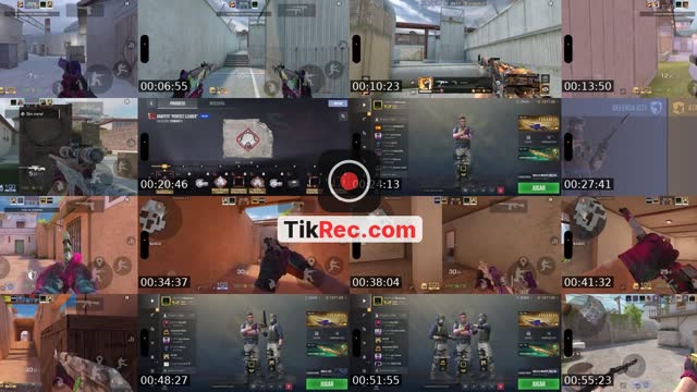 @medusa_so2 TikTok live from 2026-10-25