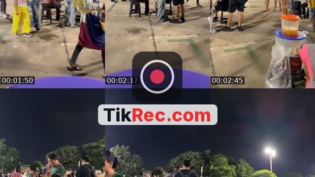 @enanita760 TikTok live
