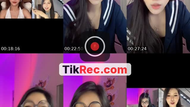 @blue_5201314 TikTok live from 2026-10-25
