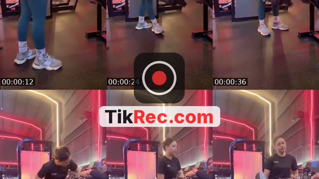 @nurulhanes_1 TikTok live