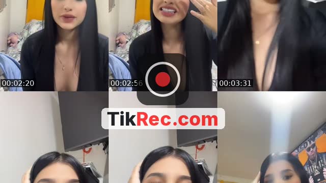 @v___.a2 TikTok live