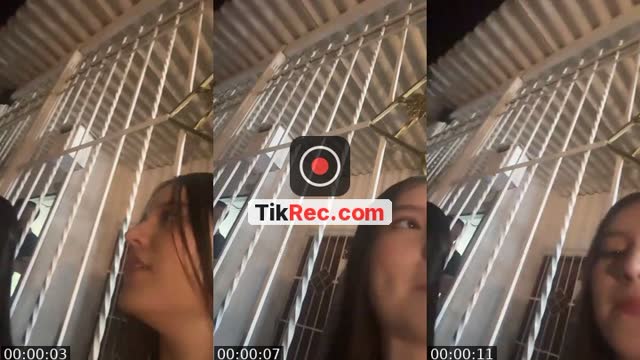 @natth_1730 TikTok live