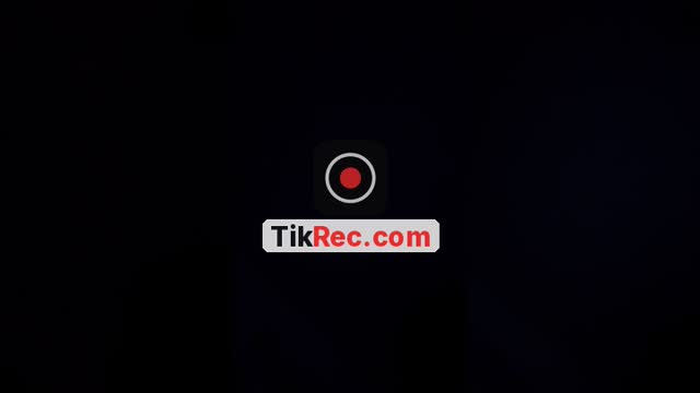 @iamnajee TikTok live