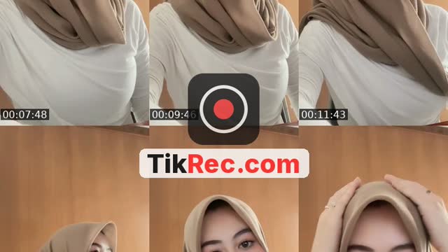 @frdynaa___ TikTok live