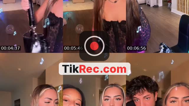Talk 2 me - @n._tiff