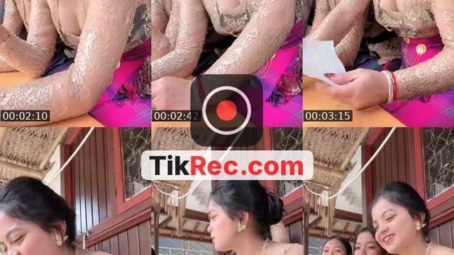 @riayew TikTok live