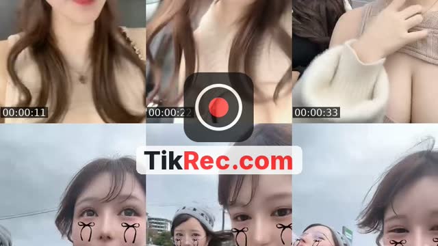 @watanabe_h0n0 TikTok live