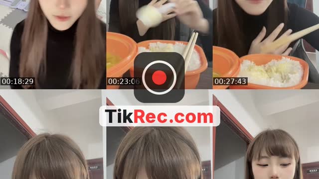 @user4990387783574 TikTok live from 2026-10-25