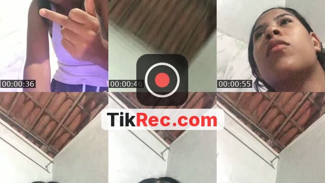 @dai.10162 TikTok live