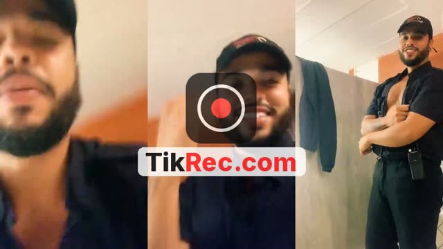 @teuolly TikTok live