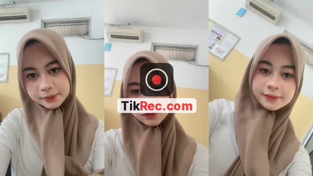@frdynaa___ TikTok live